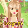 lucagm69