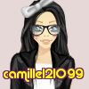 camille121099