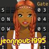 jeannout-1995