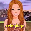 selenitha