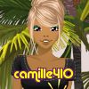 camille410