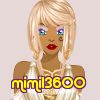 mimi13600