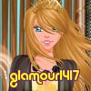 glamour1417