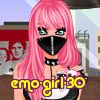 emo-girl-30