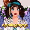 apollinemma