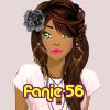 fanie-56