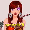 amaelle31