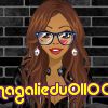 magaliedu01100