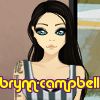 brynn-campbell