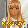 lolita281299