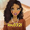 lou3321