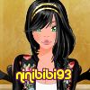 ninibibi93