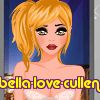 bella-love-cullen