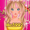 lilia5992