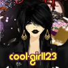 cool-girl123