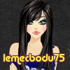 lemecbodu75
