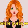 arielle-queen-xx