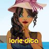 lorie-dita