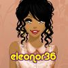 eleonor36