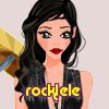 rocklele