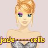 jade-----------celib