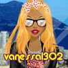 vanessa1302