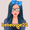 bebeange22