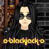 o-blackjack-o