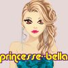 princesse--bella