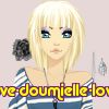 love-doumielle-love