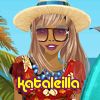 kataleilla