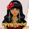 minny-model
