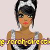 one-sarah-direction