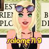 salome71-9