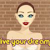 live-your-dream