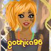 gothica96