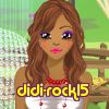 didi-rock15