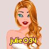 julie034