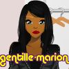 gentille-marion