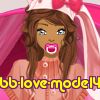 bb-love-mode14