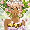 elphy-3