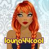 louna44cool