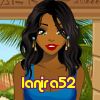 lanira52