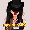 moilaura89