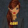 azel