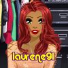 laurene91