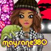 maysane380