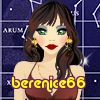 berenice66