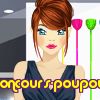 concours-poupou