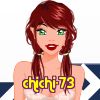 chichi-73